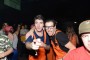 Thumbs/tn_Buurman en buurman feest 037.jpg